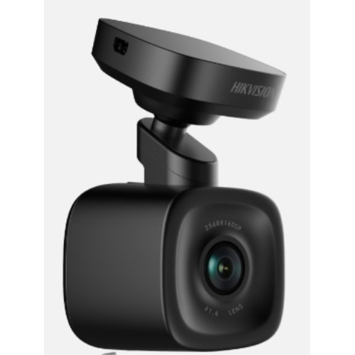 HIK-AEDC5013F6_1 - 21751288-0467-4a45-8f9a-98568316b734.jpg